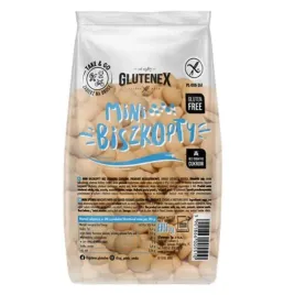 glutenex-biszkopty-mini-bez-dodatku-cukrow-bezglutenowe-85-g
