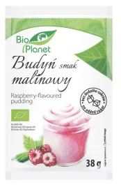 bio-planet-budyn-o-smaku-malinowym-bio-38-g