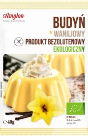 amylon-budyn-waniliowy-bezglutenowy-bio-40-g