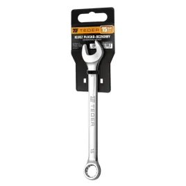 klucz-plasko-oczkowy-15-mm-teger