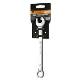 klucz-plasko-oczkowy-22-mm-teger