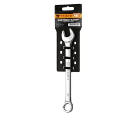 klucz-plasko-oczkowy-24-mm-teger