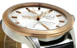 zegarek-pierre-ricaud-p97011-r213q