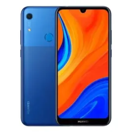 huawei-y6s-3-32gb-dual-sim-lte-jat-l41-niebieski-or-stan-bardzo-dobry