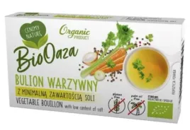 biooaza-bulion-kostki-warzywne-niska-zawartosc-soli-bezglutenowe-bio-60-g