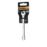 klucz-plasko-oczkowy-7-mm-teger