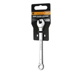 klucz-plasko-oczkowy-7-mm-teger