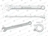klucz-plasko-oczkowy-7-mm-teger-rodzaj-klucza-plasko-oczkowy