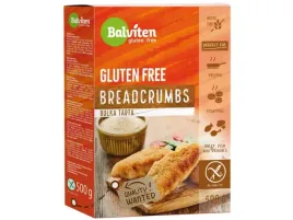balviten-bulka-tarta-bezglutenowa-500-g