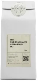 bio-planet-chia-nasiona-szalwii-hiszpanskiej-bio-1-kg