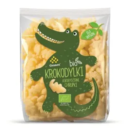 granex-chrupki-kukurydziane-krokodylki-bio-80-g