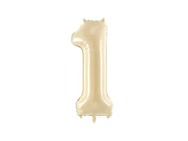 balon-foliowy-cyfra-1-bezowa-72-cm-1-szt
