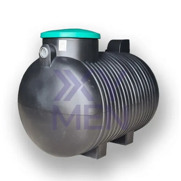 osadnik-gnilny-box-3000l