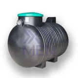 osadnik-gnilny-box-3000l