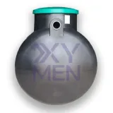 osadnik-gnilny-box-3000l-stan-nowy