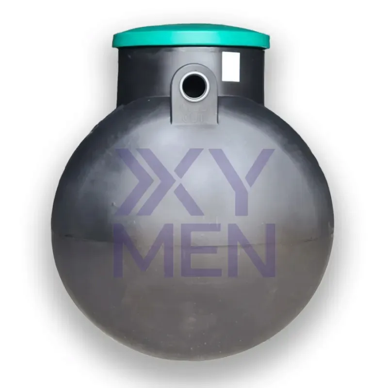osadnik-gnilny-box-3000l-stan-nowy