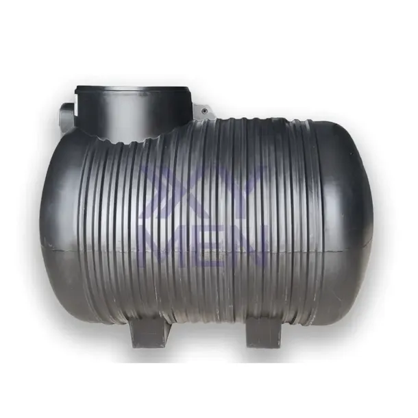 osadnik-gnilny-box-3000l-rodzaj-szamba-plastikowe