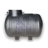 osadnik-gnilny-box-3000l-rodzaj-szamba-plastikowe