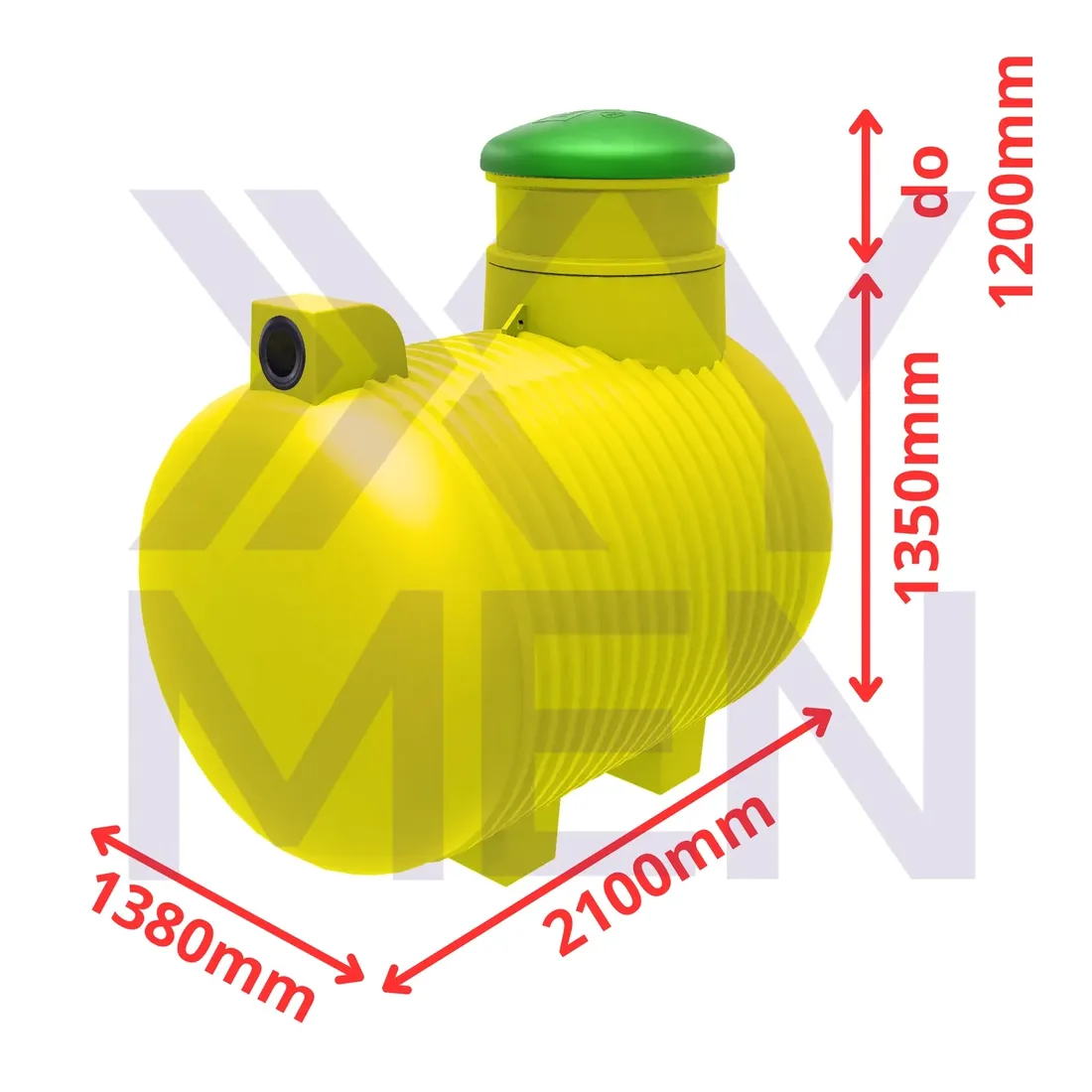 osadnik-gnilny-box-3000l