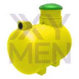 osadnik-gnilny-box-3000l-pojemnosc-3000-l
