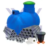 osadnik-gnilny-box-3000l-liczba-komor-1