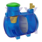 osadnik-gnilny-box-3000l-producent-metria