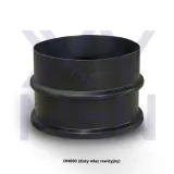 osadnik-gnilny-box-3000l-stan-nowy-rodzaj-szamba-plastikowe
