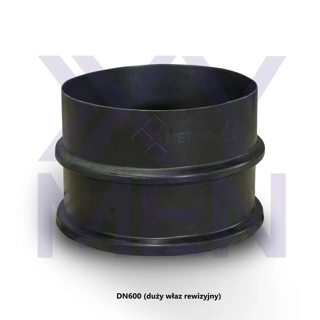 osadnik-gnilny-box-3000l