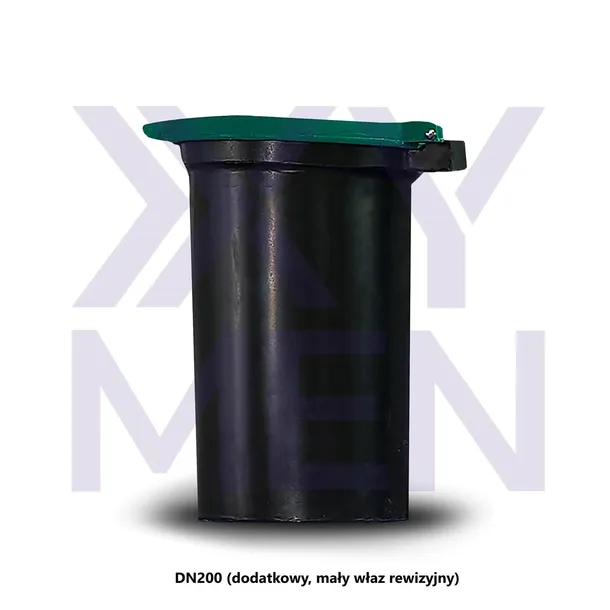 osadnik-gnilny-box-3000l-stan-nowy-rodzaj-oczyszczalni-z-drenazem-rozsaczajacym