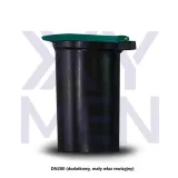 osadnik-gnilny-box-3000l-stan-nowy-rodzaj-oczyszczalni-z-drenazem-rozsaczajacym