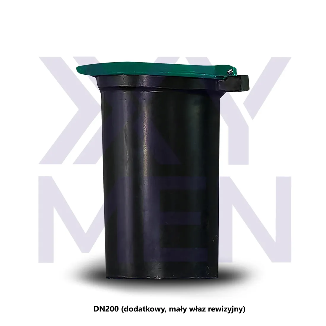 osadnik-gnilny-box-3000l-stan-nowy