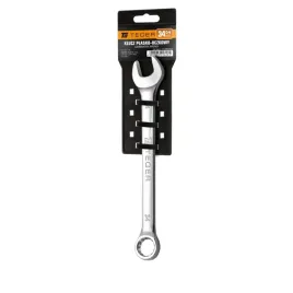 klucz-plasko-oczkowy-34-mm-teger
