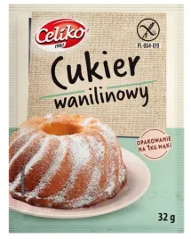 celiko-cukier-wanilinowy-bezglutenowy-32-g