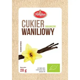 amylon-cukier-waniliowy-bourbon-bio-20-g