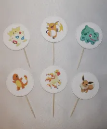 6x-pikery-toppery-do-babeczek-muffinek-ozdoby-pikaczu-pokemon
