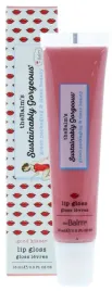 the-balm-blyszczyk-pomadka-do-ust-good-kisser