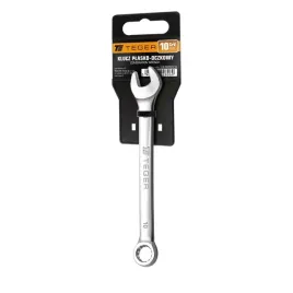 klucz-plasko-oczkowy-10-mm-teger