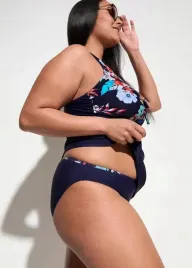 b-p-c-figi-bikini-granatowe-z-kolorowym-paskiem-50