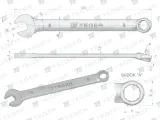klucz-plasko-oczkowy-8-mm-teger-rodzaj-klucza-plasko-oczkowy