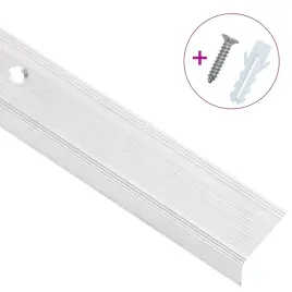 vidaxl-listwy-schodowe-w-ksztalcie-litery-l-5-szt-aluminium-100-cm
