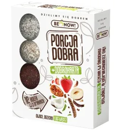 porcja-dobra-kulki-owocowo-orzechowe-bez-dodatku-cukru-12-x-12-g-144-g