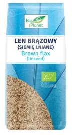 bio-planet-len-brazowy-siemie-lniane-bio-400-g