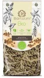 bartolini-makaron-gryczany-duze-swiderki-bio-250-g