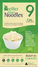 better-than-foods-makaron-konjac-bezglutenowy-bio-385g