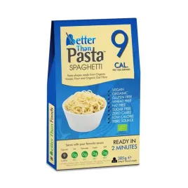 better-than-foods-makaron-konjac-spaghetti-bezglutenowy-bio-385g