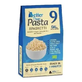 better-than-foods-makaron-konjac-tagliatelle-bezglutenowy-bio-385g