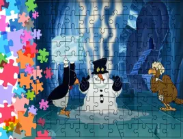 puzzle-tradycyjne-tabaluga-producent