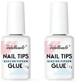 2x-klej-do-tipsow-7g-mocny-trwaly-manicure-sztuczne-paznokcie-2-sztuki