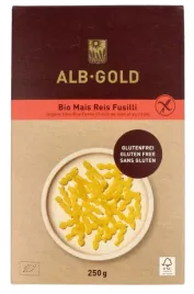 alb-gold-makaron-kukurydziano-ryzowy-swiderki-bezglutenowy-bio-250-g