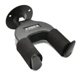 hak-wieszak-scienny-na-gitare-ambra-ags-20